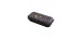 Target Takoma Josh Rock Wallet