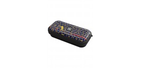 Target Takoma Josh Rock Wallet