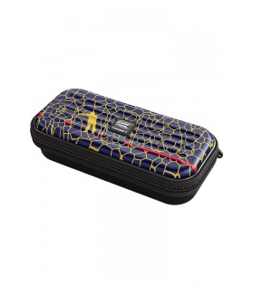 Target Takoma Josh Rock Wallet