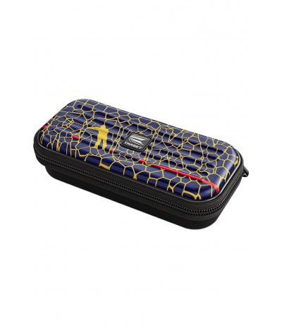 Funda Target Takoma Josh Rock