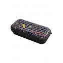 Target Takoma Josh Rock Wallet
