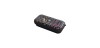 Target Takoma Josh Rock Wallet