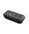 Target Takoma Josh Rock Wallet