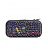 Funda Target Takoma Josh Rock
