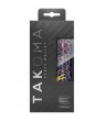 Funda Target Takoma Josh Rock