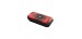Funda Target Takoma Stephen Bunting