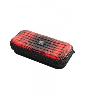 Target Takoma Stephen Bunting Wallet