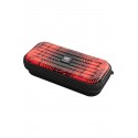 Target Takoma Stephen Bunting Wallet