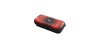 Funda Target Takoma Stephen Bunting