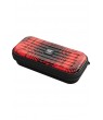 Funda Target Takoma Stephen Bunting