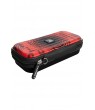 Funda Target Takoma Stephen Bunting
