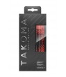 Target Takoma Stephen Bunting Wallet