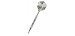 Target EXO 10 Darts 18g