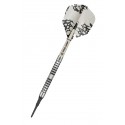 Dardos Target EXO 10 18gr