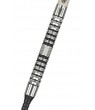 Target EXO 10 Darts 18g