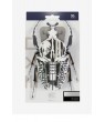 Dardos Target EXO 10 18gr