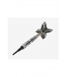 Dardos Target EXO 10 18gr