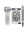 Dardos Target EXO 10 18gr