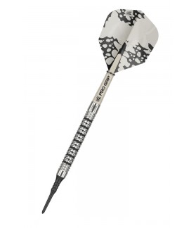 Target EXO 10 Darts 18g