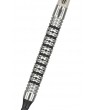 Target EXO 10 Darts 18g