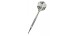 Target EXO 11 Darts 20g