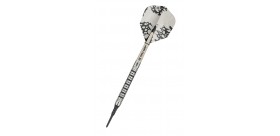 Target EXO 11 Darts 20g