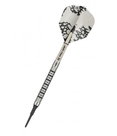 Target EXO 11 Darts 20g