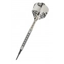 Target EXO 11 Darts 20g