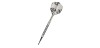 Target EXO 11 Darts 20g