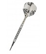 Target EXO 11 Darts 20g