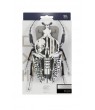 Target EXO 11 Darts 20g