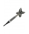 Target EXO 11 Darts 20g