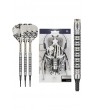Target EXO 11 Darts 20g