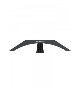 Target Arc Cabinet Light