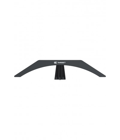 Target Arc Cabinet Light