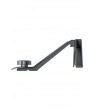 Target Arc Cabinet Light