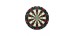 Target Tor Dartboard
