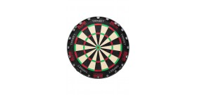 Diana Tradicional Target Tor