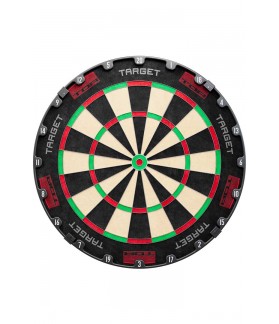 Diana Tradicional Target Tor