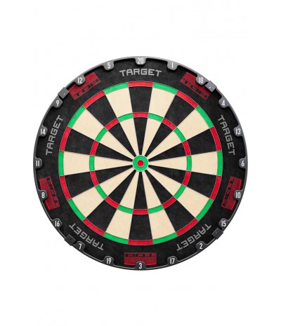 Diana Tradicional Target Tor