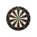 Diana Tradicional Target Tor