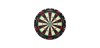 Target Tor Dartboard
