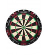 Diana Tradicional Target Tor