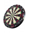 Diana Tradicional Target Tor