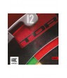 Target Tor Dartboard