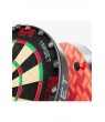 Target Tor Dartboard