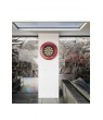 Target Tor Dartboard