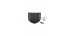 Granboard Bracket U-Type