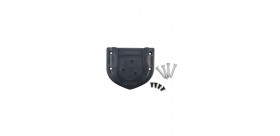 Granboard Bracket U-Type