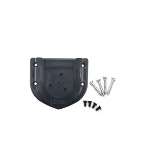 Granboard Bracket U-Type